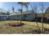 4733 Amazon Dr - Photo 30