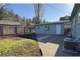 4733 Amazon Dr - Photo 31