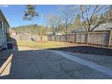 4733 Amazon Dr - Photo 32