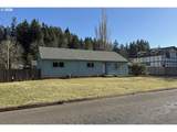 4733 Amazon Dr - Photo 33