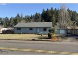 4733 Amazon Dr - Photo 34