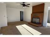 4733 Amazon Dr - Photo 4