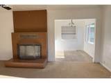 4733 Amazon Dr - Photo 5