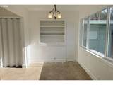 4733 Amazon Dr - Photo 6