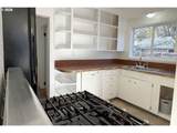 4733 Amazon Dr - Photo 8