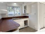 4733 Amazon Dr - Photo 9