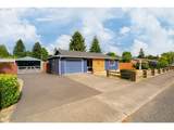 8505 107TH Ave - Photo 1