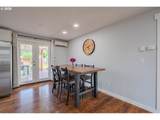 8505 107TH Ave - Photo 10