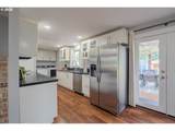 8505 107TH Ave - Photo 11