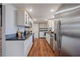 8505 107TH Ave - Photo 12