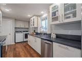 8505 107TH Ave - Photo 13