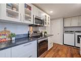 8505 107TH Ave - Photo 14