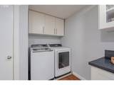 8505 107TH Ave - Photo 15