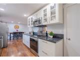 8505 107TH Ave - Photo 16