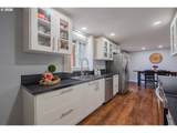 8505 107TH Ave - Photo 17
