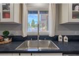 8505 107TH Ave - Photo 18