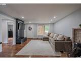 8505 107TH Ave - Photo 19
