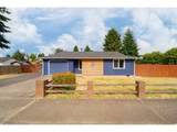 8505 107TH Ave - Photo 2
