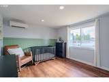 8505 107TH Ave - Photo 20