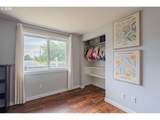 8505 107TH Ave - Photo 21