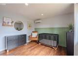 8505 107TH Ave - Photo 22