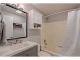 8505 107TH Ave - Photo 23