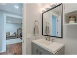 8505 107TH Ave - Photo 24