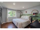 8505 107TH Ave - Photo 25