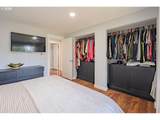 8505 107TH Ave - Photo 26
