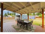 8505 107TH Ave - Photo 27