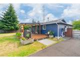 8505 107TH Ave - Photo 28