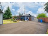 8505 107TH Ave - Photo 29