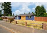 8505 107TH Ave - Photo 3