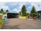 8505 107TH Ave - Photo 30