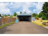 8505 107TH Ave - Photo 31
