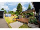 8505 107TH Ave - Photo 32