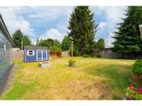 8505 107TH Ave - Photo 33