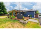 8505 107TH Ave - Photo 34