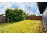8505 107TH Ave - Photo 35