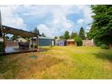 8505 107TH Ave - Photo 36