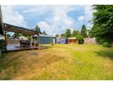 8505 107TH Ave - Photo 37