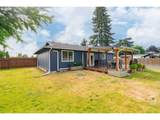 8505 107TH Ave - Photo 38