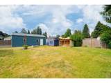 8505 107TH Ave - Photo 39