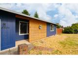8505 107TH Ave - Photo 4