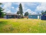 8505 107TH Ave - Photo 40