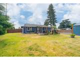 8505 107TH Ave - Photo 41
