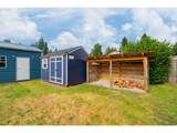 8505 107TH Ave - Photo 42