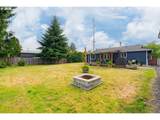 8505 107TH Ave - Photo 43