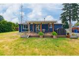 8505 107TH Ave - Photo 44