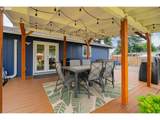 8505 107TH Ave - Photo 45